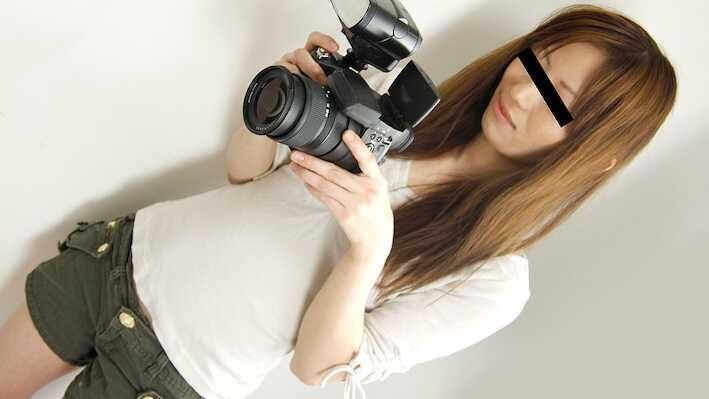 PaliVideo - Natural Musume 052725_01: กลโกงกับนักแสดงหญิงหน้าใหม่ที่ทำงานในอุตสาหกรรมหนังโป๊!