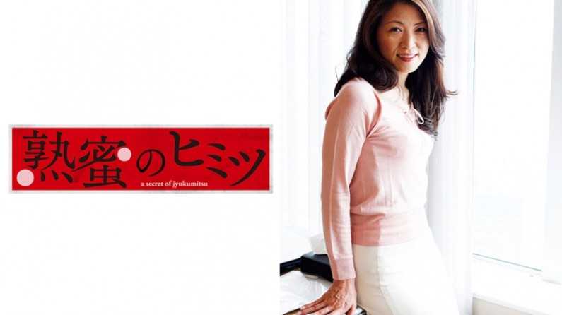 PaliVideo - คุณป้าRitsukoอายุ52 คืนกำไรเสียวให้หลานๆ