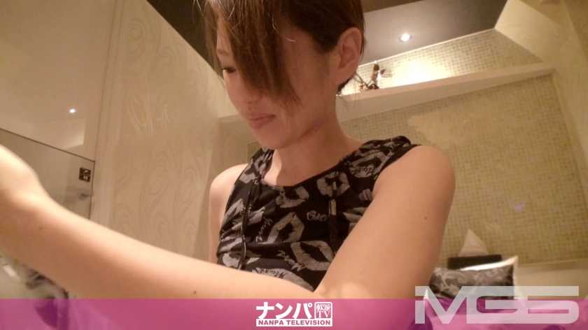 PaliVideo - สาวเจ้าชู้ ขอเดบิ้วครั้งแรก18 ทีมชิบูย่า