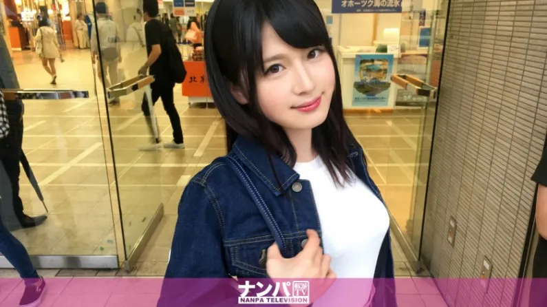 PaliVideo - ง่ายจริงๆ ยิงแรก 954