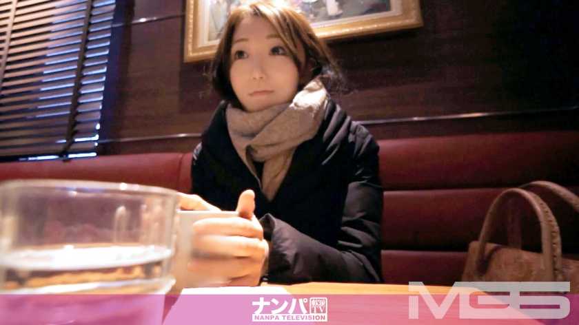 PaliVideo - Real amateur, first shoot. 178 in Sbuya Team T.