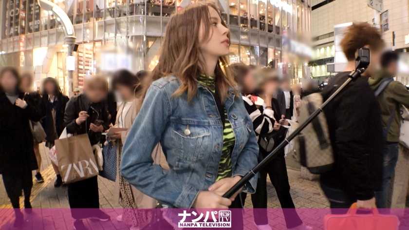 PaliVideo - นุ่มนวลจริงๆ ถ่ายแรก 1428 - หัวนม G-cup สุดสวยรัสเซีย!