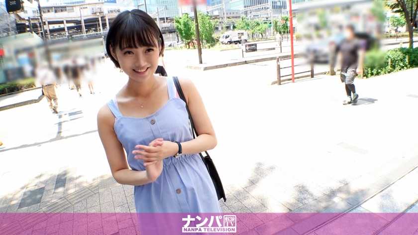 PaliVideo - สบายๆ จริงๆ ครับ ถ่ายครั้งแรก แล้วไปรับสาวที่อากิฮาบาระ! เธอไม่มีแฟนและไม่ได้ทำอะไรในช่วงหน้าร้อน ผมจึงพาเธอไปโรงแรม!