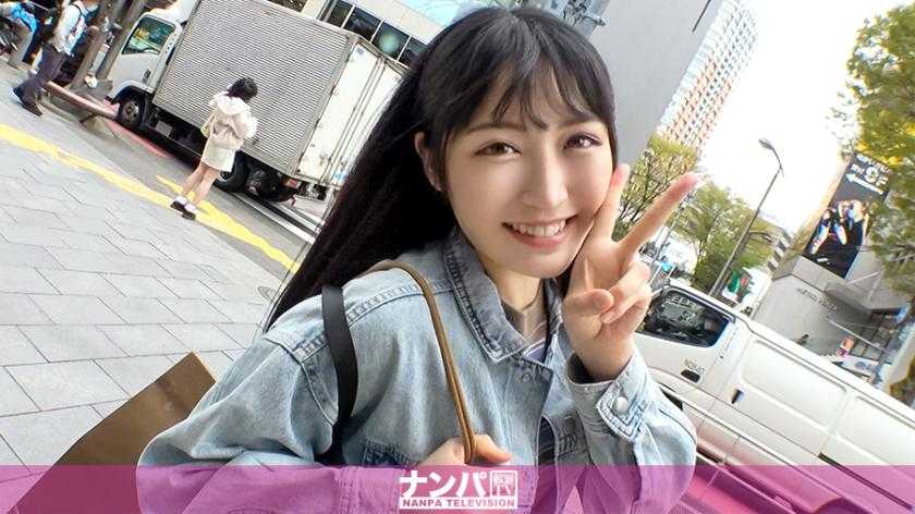 PaliVideo - สาวเจ้าชู้ ขอโชว์ลีลาผ่านกล้อง 1624 เค้าหลอกชั้นให้มาช้อปปิ้งที่ชิบูย่า แล้วก็โจมตีชั้นด้วยความเสียว