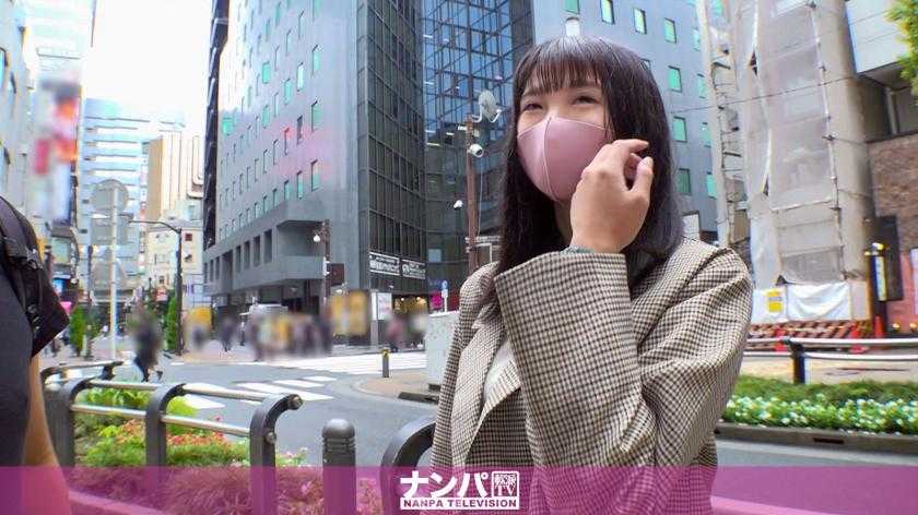 PaliVideo - ทีเด็ดสาวริมทาง1704 เธอเป็นหมอดูด้านความรัก นมคัพ F ที่หมกหมุ่นกับเซ็กส์มาก