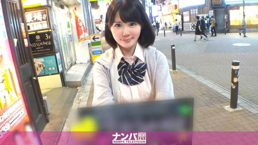 PaliVideo - ทีเด็ดสาวริมทาง1718 สาวน่ารักทั้งหน้าตาและคำพูด โดนชวนมาเปิดห้อง เธอหุ่นขั้นเทพ อกสวย บั้นท้ายสวยผิวขาวเนียน เด็ดมาก