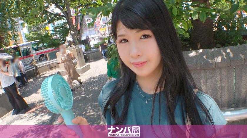 PaliVideo - จีบจริงจังถ่ายแรก วันหยุดครูอนุบาลใส่ทีแบ็ค!
