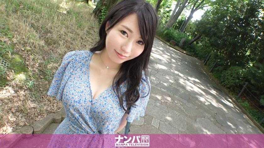 PaliVideo - ทักจริง ถ่ายแรก 1861 จีบสาวอ่อนโยนที่ปฎิเสธไม่เป็น