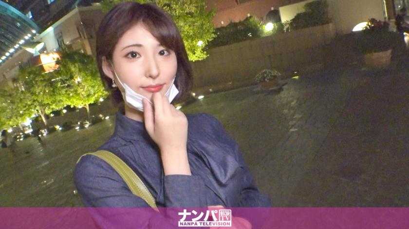 PaliVideo - pick-upที่จริงจังถ่ายครั้งแรก 1857 ฉันได้เจรจาเรื่องการถ่ายทำ AV กับสาวคนหนึ่ง