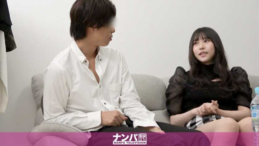 PaliVideo - ในโรงแรมรักของชายที่เชี่ยวชาญเรื่องจีบสาว การบันทึกด้วยกล้องแอบถ่าย 389: พบสาวที่อยู่ในโหมดร้อนก่อนมีประจำเดือนผ่านแอปจับคู่!! เธออยากเยดกับแฟนของเธอเท่านั้น แต่เธอทนต่อความต้องการทางเพศไม่ได้ และถอดเสื้อผ้าตัวที่เรียวบางมหัศจรรย์ต่อหน้าห้องแอบถ่ายเพื่อไป