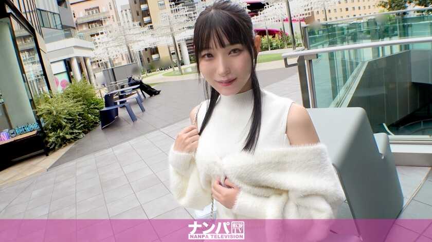 PaliVideo - Real Pick-Up, First Shoot. 2166: สาวสวยมีพรสวรรค์ที่ใฝ่ฝันจะเป็นแพทย์หญิง โดยไม่มีประสบการณ์มากนัก ต้องเข้ารับการฝึกหีต่อหน้าฉาก! ด้วยรูปลักษณ์ไร้เดียงสาขนาดผมดำ แต่ภายในเป็นสาวมหาลัยที่เสื่อมโทรมมาก หีของเธอเปียกชุ่มถูกสำรวจอย่างละเอียด! 'ฉันสนใจชีววิทยา