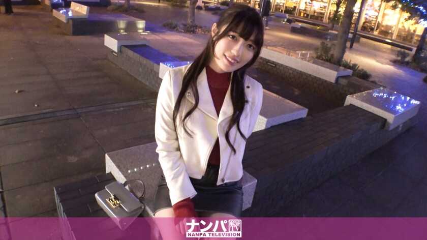 PaliVideo - การเดาทรู, การถ่ายทำครั้งแรก. 2167 สาวโยโกะสึกะที่แข่งขันกันและยอมจำนนต่อความสุขและครางมากขึ้นเรื่อยๆ! สาวสวยรูปร่างเพรียวที่มีนมโตและไม่สามารถกลั้นตัวเองได้และพุ่งน้ำอย่างมาก! ด้วยหีที่แน่นและไวต่อการกระตุ้น เธอรุกรานชายคนนั้นอย่างไม่ยอมแพ้! การต่อสู้จริ