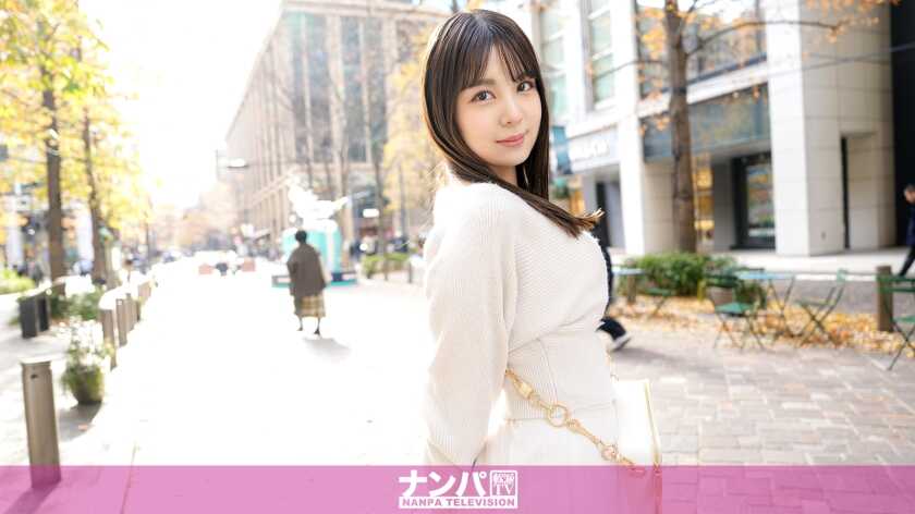 PaliVideo - การเดทจริงๆ ครั้งแรกที่ถ่ายทำ 2171 [สำเนียงคันไซ x ผิวเนียนรูปร่างอวบ] เดทสำเร็จในมารุโนะอุชิ! กับพนักงานร้านเสื้อผ้า ยูริซัง หลังเลิกงาน เราก็ไปบาร์กระโดดแล้วตรงไปโรงแรม! ด้วยขนธรรมชาติของเธอ เธอเปียกโชกและถึงจุดสุดยอดหลายครั้ง! คำพูดของเธอคลุมเครือ แต่ร