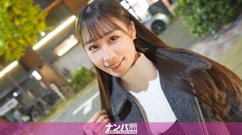 PaliVideo - การเดทจริงจัง การถ่ายทำครั้งแรก 2170 [ผิวเนียน สง่าง × ร่างกายไวต่อการสัมผัส] เราไปรับพนักงานต้อนรับที่ผอมเพรียว ผิวเนียนสวย (27 ปี) ที่ร้านอิซากายะใต้ Yurakucho Guard! ความโง่เขลาของแฟนเก่าของเธอเป็นวิธีที่เร็วที่สุดในการเปิดใจผู้หญิง!? จากจูบแก้ตัว ไปจน