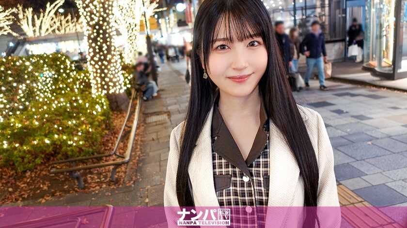 PaliVideo - ประเภทนุ่มจริงๆ ครั้งแรกที่ถ่าย พบที่ถนนนิทรรศการ 2177! สาวสวยสมจริงคล้าย Hamabe Minami จากทีมงานละคร ถูกชักชวนในทันที! ด้วยร่างกายที่ไวต่อการกระตุ้นมากๆ กางเกงของเธอเปียกชุ่มก่อนที่เราจะเริ่มด้วยซ้ำ! ในท่าขย่มควย ส่ายผมดำยาว! มันเซ็กซี่มากจนการส่ายสะโื่อ