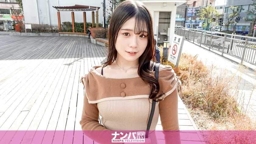 PaliVideo - ประเภทนุ่มนวลจริงๆ ประตูแรก ในช่วงวัดร่างกาย 2180 จังหวะจุดสุดยอดที่ไม่คาดฝัน!? ฉันพบแฟนสาวนุ่มนวลก่อนนัดหมายที่หน้าสถานีชินากาวะ และภายใต้ข้ออ้างเรื่องสุขภาพ ฉันกดตรงกลางขาของเธอเพื่อยืดเส้น! ฉันทนไม่ไหวและดึงควยออกมา เธอควรจะพูดว่า 'เฉพาะแฟนฉันเท่านั้นท