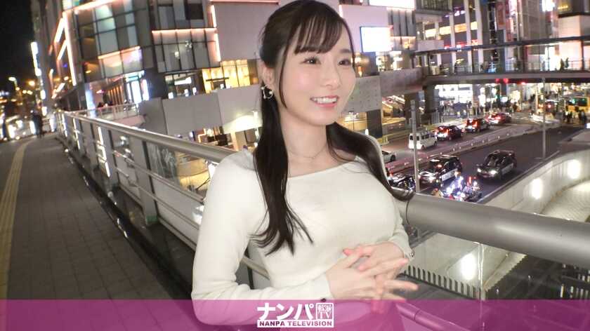 PaliVideo - การเดาทางจริงจัง การถ่ายทำครั้งแรก 2176 [Nampa ปีใหม่ในชิบูย่า!] พบเจอจากโปรแกรมเน็ต! สาวสวยรักเกมมีเสียงกรีดร้องอย่างรุนแรงกับหีที่ไวต่อการสัมผัสในเซ็กส์ที่รอคอยมานาน! ร่างกายที่เว้นว่างเซ็กส์มานาน 2 ปีระเบิดความปรารถนา! ด้วยการอมควยที่น้ำลายยืดและพันพัน