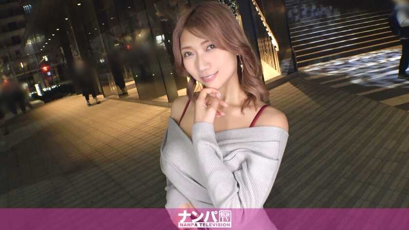 PaliVideo - การหยิบยกร้ายกาจ, การถ่ายทำครั้งแรก. 2184 [G Cup x 175cm] สาวทึ่มและสวยงามที่พูดสำเนียงคันไซ เซ็กซี่แบบพี่สาวใหญ่ที่ถูกหยิบขึ้นในชิบูย่า! ประธานร้านเสริมความงามเป็นปีศาจเซ็กส์ที่มีเพื่อนร่วมเพศหลายคน!? มีคุณสมบัติเช่น เลียตูด, ขย่มควย, การใช้เต้านม, การจั