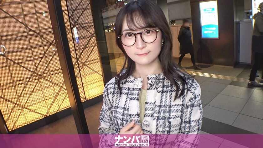 PaliVideo - Seriously Casual, First Shoot. 2191: ใช้สตรอว์เบอร์รีเป็นเหยื่อล่อ ผมชวนสาวผิวขาวใส แว่นตา นักแสดงสมัครเล่นที่ดูซีเรียสมาก! แต่เธอมีประสบการณ์แอบแฟนที่ขัดแย้งกับรูปลักษณ์ของเธอโดยสิ้นเชิง! ใต้กางเกงของเธอเต็มไปด้วยขนหีหนาทึบยันรูทวาร! เพราะเธอจริงจังมาก เ