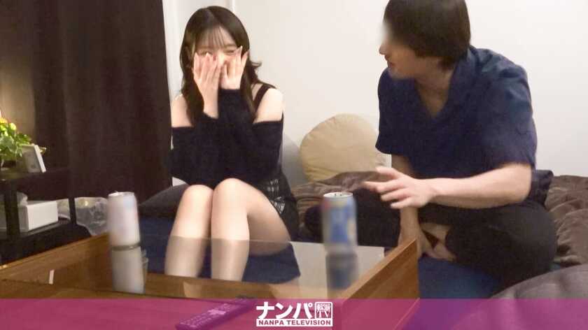 PaliVideo - [ฉันรักนี่ควย~] เมื่อเธอดื่ม เธอจะเงี่ยนมากและชอบความเจ็บปวดทางเพศ พนักงานร้านชุดเซ็กซี่คนนี้ตื่นขึ้นด้วยออร์กาสัมภายในครั้งแรก! เธอเริ่มขอควยเองและถึงขั้นขอตี! ร้องเสียงสูง เธอถึงจุดสุดยอดซ้ำแล้วซ้ำเล่า! ในห้องเย็ดของนักเกี้ยวประสบการณ์สูง ที่แอบถ่ายนำเข