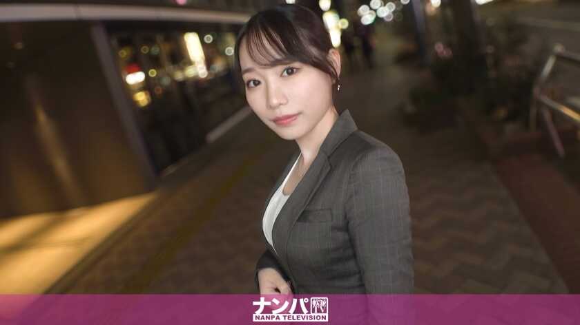 PaliVideo - [หญิงสาวนักธุรกิจสวยงามที่มีความปรารถนาที่ถูกกักเก็บของแฟน] หลังจากหลายเดือนโดยปราศจาก เย็ด มันกลับมาอีกครั้ง ทำให้ร่างกายของเธอสั่นไหวด้วยความสุข ท่วมท้นด้วยความสุขที่ไม่มีที่สิ้นสุดและสีหน้าที่เปลี่ยนแปลงไป ชายคนนั้นไม่สามารถควบคุมตัวเองได้อีกต่อไป! คนท