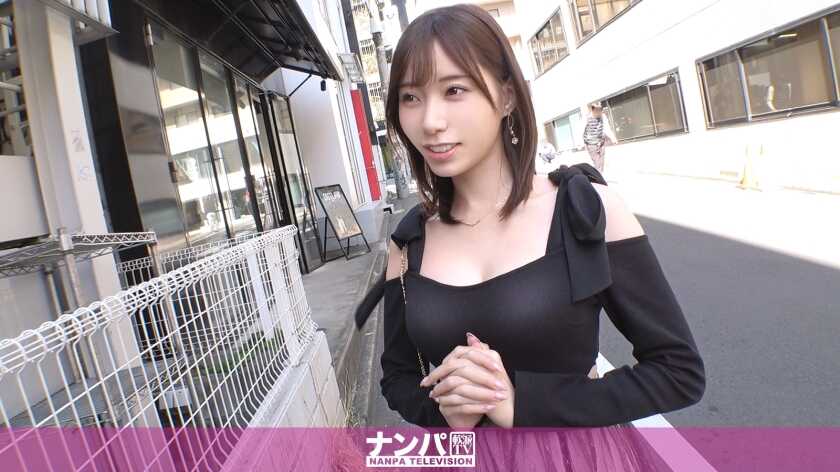 PaliVideo - [ก่อนวันไวท์เดย์ × พนักงานร้านเสื้อผ้าสวยงาม] ไปรับสาวสวยสบายๆ ที่สวมเสื้อคลุมสีขาวโบกสะบัดในลมฤดูใบไม้ผลิแรกที่ชิบูย่า! ความลับที่ซ่อนอยู่ในขนมทำมือจากคนที่หลงใหลการแวะคาเฟ่ ด้วยบราทองคำสุดยอดและการเซ็ตอัพที่ราบรื่น ส่งมอบการพุ่งน้ำรักที่ระเบิดได้ซ้ำแล้ว