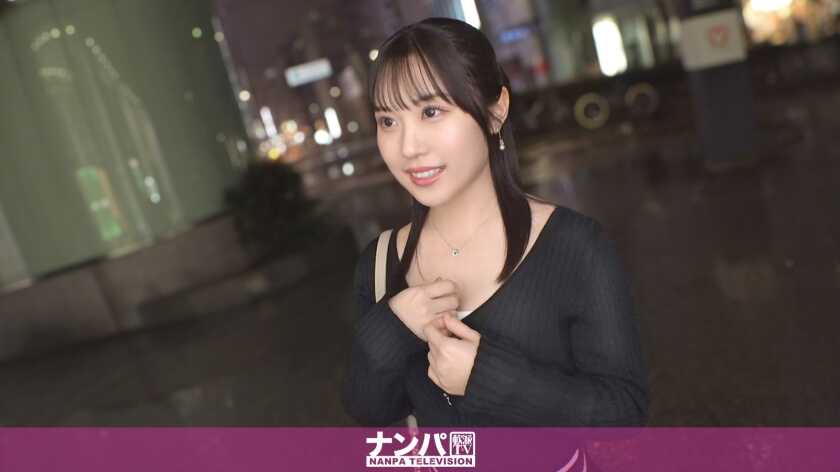 PaliVideo - [ชวนสาวหอพักใหม่] สาวงามล้ำเทพตอบโต้ดุเดือดแบบไม่คาดฝัน! ตกหลุมรักออร่าดุดันตั้งแต่เจอครั้งแรก พออดใจไม่ไหวเรียกเธอ เธอก็กัดแรงยิ่งกว่าที่คิดในฉากคึกคักสุดเหวี่ยง! ความเย้ายวนของเธอสมบูรณ์แบบสุดๆ แถมด้วยความโจ่งแจ้งทางเพศที่ท่วมท้นจนสติฉันแทบแตก!? ผลงานชิ