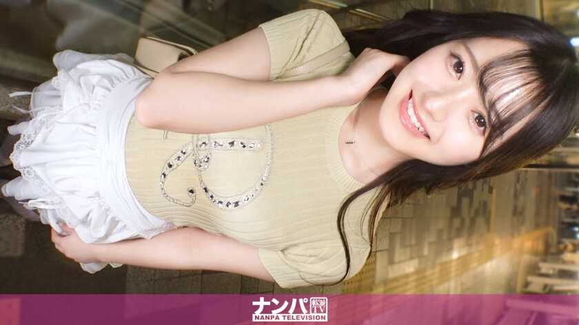 PaliVideo - แก้มก้นตบกันดัง BACHIN BACHIN!! หน้าตาเด็กๆ แต่ก้นใหญ่ยักษ์... น่าเชื่อไม่ได้ใช่ไหม? ฉันจะลงโทษเธอซะ!! ด้วยก้นโตๆ ในท่ามิชชันนารี ท้าหมา ท่าคาวเกิร์ล และอีกมากมาย เราจะเขย่าถังเนื้อนั้นให้สะเทือนไปทั้งตัว!! อย่าพลาดแก้มก้นที่กระเพื่อมสั่นไหวของสาวตัวเล็ก 