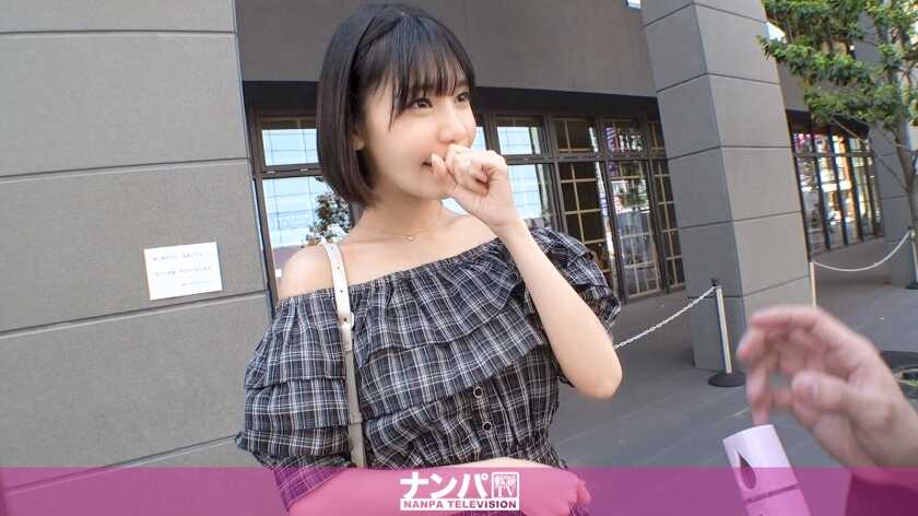 PaliVideo - 【อาซากุสะ × สูงโปร่ง ขายาว รูปร่างนางแบบ × สาวผิวขาวสวย】สำเร็จในการล่อสาวสวยหายากที่พบเจอยาก! ใช้คำพูดน่าหลงใหลคลายความระแวงของเธอ ตรงดิ่งจากไวเบรเตอร์ → เล่นนิ้ว → จูบ → เซ็กส์เต็มรูปแบบ! ขาเรียวเหยียดตรงและผิวขาวโปร่งแสงของเธอ erotic จนทำลายเหตุผลทั้งหม