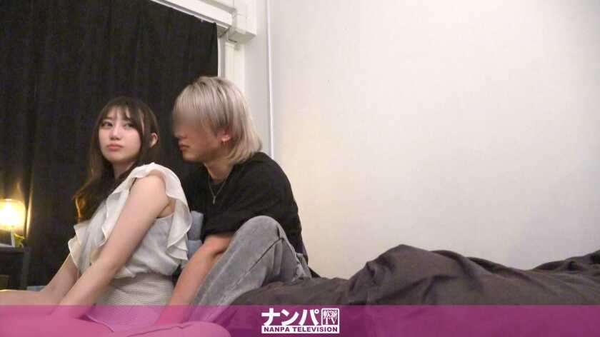 PaliVideo - ชวนสาวจากไนต์คลับกลับบ้าน! สาวมหาลัยน่ารัก ร่าเริง เหมือนลูกหมาน้อย [Ruru-chan] – เซ็กส์สุดยอดที่เอวเธอถูกบดขยี้ด้วยเทคนิคของสาวบริการสุดทุ่มเทที่ตอบแทนด้วยใจ!! ในห้องเย็ดของนักล่าเซ็กส์มือฉมัง กล้องซ่อนแอบถ่ายเซ็กส์ 414