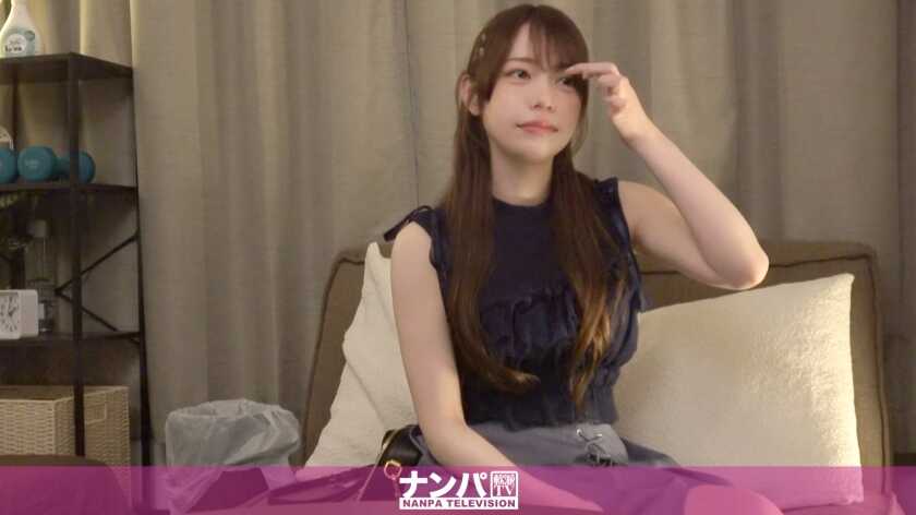 PaliVideo - จิตวิญญาณการบริการจากคอนคาเฟ่เอาไปใช้กับเรื่องอีโรติกได้ด้วยเหรอ!? พาเด็กสาวบริการสุดหื่นกลับบ้าน ทำอะไรก็ได้ตามใจ lol ในถ้ำเย็ดของนักล่าแบบมือฉมัง กล้องแอบถ่ายเซ็กส์พาเธอกลับมา 419