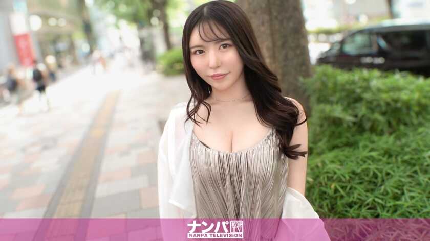 PaliVideo - นี่คือระดับเทพ! ครูสอนความงามระดับนางแบบสนุกทะลึ่งไม่หยุดยั้ง!!! ฉันต้องการเซ็กส์ร้อนแรงเต็มเปี่ยมด้วย passion! คุณถ่ายโมเมนต์พิเศษได้ไหม?! ล้นทะลักด้วยน้ำพุ่งมหาศาลและ passion! อะไรที่อยู่เหนือเซ็กส์ร้อนระอุและ passion?! ครั้งหน้า! Rei ถึงจุดสุดยอด! คุณต PaliVideo - นี่คือระดับเทพ! ครูสอนความงามระดับนางแบบสนุกทะลึ่งไม่หยุดยั้ง!!! ฉันต้องการเซ็กส์ร้อนแรงเต็มเปี่ยมด้วย passion! คุณถ่ายโมเมนต์พิเศษได้ไหม?! ล้นทะลักด้วยน้ำพุ่งมหาศาลและ passion! อะไรที่อยู่เหนือเซ็กส์ร้อนระอุและ passion?! ครั้งหน้า! Rei ถึงจุดสุดยอด! คุณต