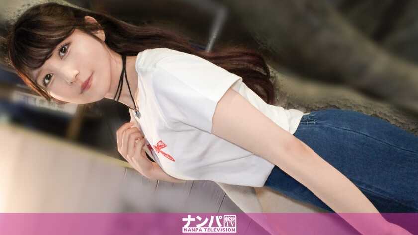 PaliVideo - นักศึกษามหาวิทยาลัยสุดเฮี้ยว [โมกะจัง] กลายร่างเป็นสาวแมวมาซอกิสม์เต็มตัวทันทีที่เริ่มมีเซ็กส์!! เธอระเบิดความต้องการทางเพศที่เก็บกดไว้ทั้งหมด!! ไลบิโด้ของสาวมหาลัยระเบิดตูม!!! Pickup จริง ถ่ายครั้งแรก. 2225