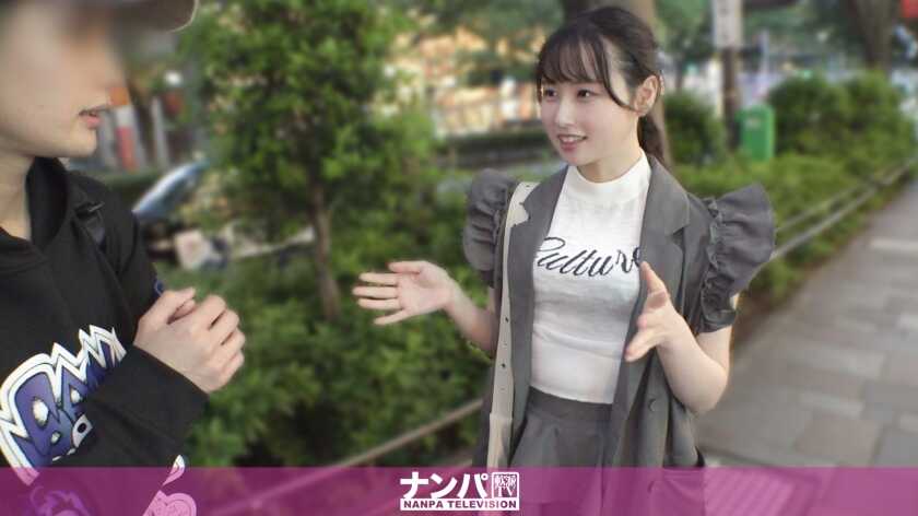 PaliVideo - 【รอยยิ้มสดใส × ช่องว่างมะโซคิสติก】นักศึกษาพยาบาลที่สดใสและมีพลัง ซึ่งหยุดไม่ได้เมื่อสวิตช์พลิก...! การเด็ดจริง ถ่ายครั้งแรก. 2226