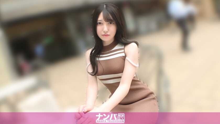 PaliVideo - ชวนสาวข้างทางด้วยลูกอม! นางฟ้าเสียงแหบในเสื้อคลุมขาวเก่งเรื่องเจาะเลือดและมือโปรบนเตียง! เธอพุ่งน้ำทะลักจากโดนล้วงนิ้ว แต่เพราะเธอเลียลูกอมทำให้ท้อง ทุกอย่างก็โอเค!? ชวนจริง ถ่ายครั้งแรก. 2229