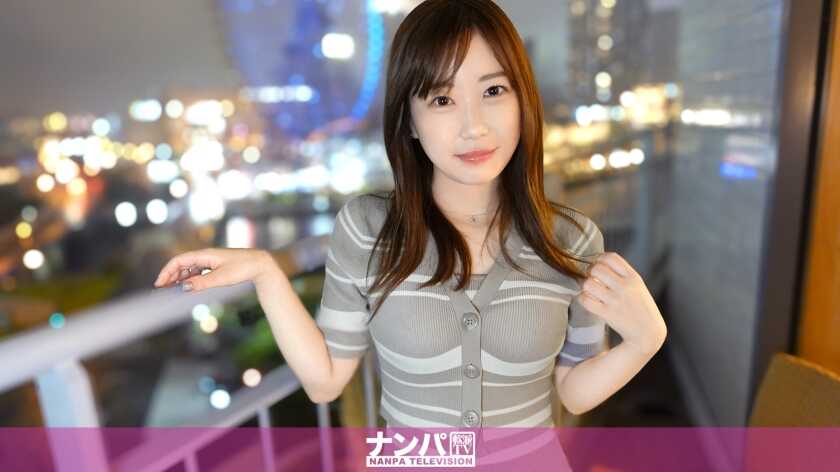 PaliVideo - เจอสาวที่มีความต้องการทางเพศรุนแรงมากจนต้องช่วยตัวเองทุกวันเลย lol เธอสวยสุดๆ หุ่นดีน่าทึ่ง แถมยังอีโรติกสุดขีด—ฉันคิดว่าสาวแบบนี้ไม่มีจริง! แต่เธอมีจริง! ร่างกายทั้งตัวเป็นโซนเสียวซ่าน และเธอ敏感เกินไป lol พอเริ่มมีเซ็กส์ เธอก็เร่งโหมดอีโรติกเต็มพิกัด ไม่ห