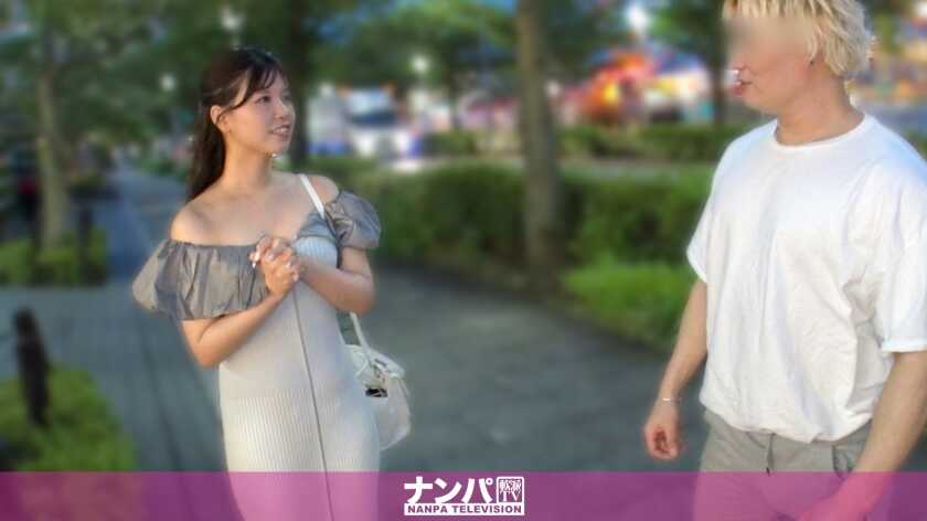 PaliVideo - เล่นเสียวกลางแจ้งสุดเหวี่ยงกับของส่วนตัวของสาวสวยแบบไอดอล!? ทำลายกางเกงในของสาวฉลาดคนนั้นอย่างดุเดือด และกระแทกหีเธอไม่ยั้ง!! ขัดกับหน้าตาบริสุทธิ์ พุ่งน้ำเหมือนน้ำท่วมใหญ่!! เล็งจุดพอร์ติโอ กระแทกผนังช่องคลอดแบบโฮมรัน!! นำาจริง ถ่ายครั้งแรก. 2221  นำาจริ