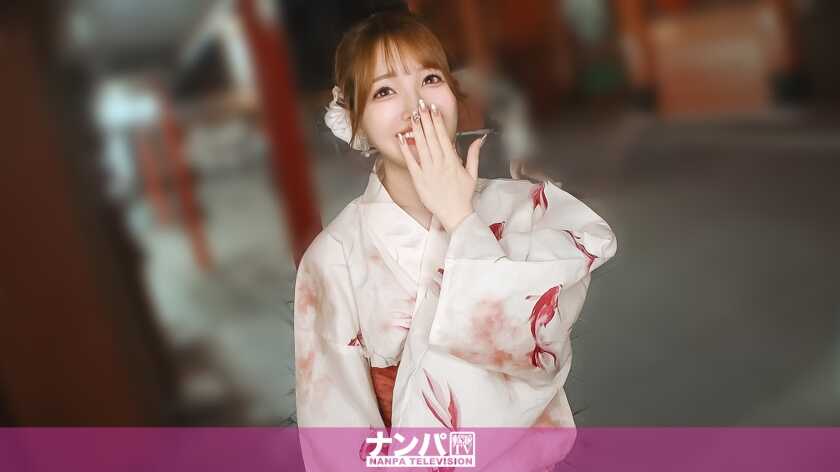 PaliVideo - [สาวผิวขาวที่ยอมให้เย็ด] หีส่งเสียงฉ่ำๆ ใกล้จะพังทลายแล้ว!!? มองหน้าตอนแตกของแฟนหนุ่มพร้อมน้ำว่าวที่หยุดไม่อยู่ไม่ได้เลย!! บรรยากาศนุ่มนวลจริง ครั้งแรกที่ถ่าย. 2222