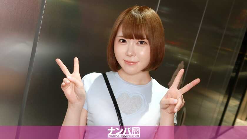 PaliVideo - แจ้งเตือนคนเพี้ยน!! สาว energetic เสียงน่ารักแบบอนิเมะสุดๆ ถูกถามคำถามทะลึ่ง ตอบแบบปกติของเธอ แล้วโดนเย็ดแรงๆ ในสภาพเงี่ยนนั้น! ซอฟต์คอร์จริง ครั้งแรกถ่าย. 2241