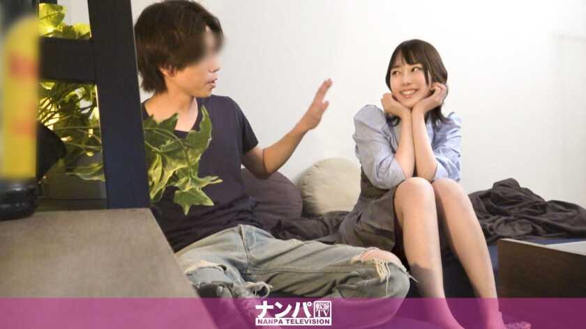 PaliVideo - สาวสวยที่หลงรักผู้ชายวัยรุ่นตามฉันมา! เธอกำลังอยู่ในช่วงหางาน สอดแนมบริษัทต่างๆ แต่เธอยังเป็นนักศึกษามหาวิทยาลัยผิวขาว หุ่นเพรียว ที่เปิดรับการรับสมัครผู้ชาย! เมื่อธรรมชาติเจ้าสำราญที่แท้จริงของเธอระเบิดออกมาอย่างต่อเนื่อง แม้กระทั่งเป้ากางเกงของนักล่าเจ้