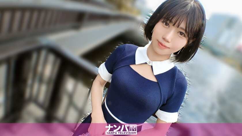 PaliVideo - หน้าตาบริสุทธิ์ แต่ข้างในนางเงี่ยนสุดๆ lol เจอสาวแกรปวัย 23 ที่แม่น้ำเมกุโระ เงี่ยนเกิ๊นไปเลย lol สั่นไม่หยุดกับสาวเล่นคู่นี้หลังจากนานแสนนาน!! lol สาวนุ่มๆ ของแท้ ถ่ายครั้งแรก 2247