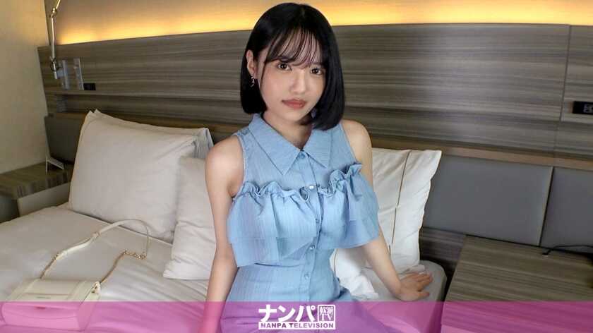 PaliVideo - จบซิง 2 ปีของนักศึกษาพยาบาล! ช่วยปลดปล่อยความเงี่ยนของสาวที่ปกติไม่คบผู้ชาย ด้วยความเงี่ยนตุบๆ ที่เกินลิมิตของผม – ดาวใหม่ในวงการหนังโป๊เกิดแล้ว?! นัดจริง ถ่ายครั้งแรก 2261