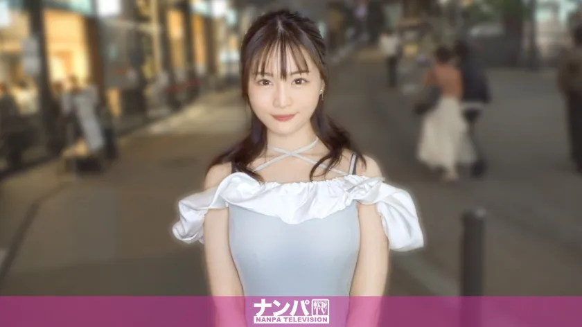 PaliVideo - ผู้ชายที่เคยรักมีชู้กับเพื่อนร่วมงาน... เธอเลยไปมีชู่นวดบำบัด!! ที่รีสอร์ทไร้เซ็กส์ เธอกินสาวสวยแต่งงานปีที่ 5 ขาดเซ็กส์ ด้วยน้ำมันอโรม่ากับเล่นน้ำมันลื่นเงาวับ!! อย่าพลาดหน้าตอนถึงจุดสุดยอดดิบๆ จากสัญชาตญาณ ของภรรยาสวยเงี่ยนระเบิด จากกล้องแอบถ่ายมุมคงที่