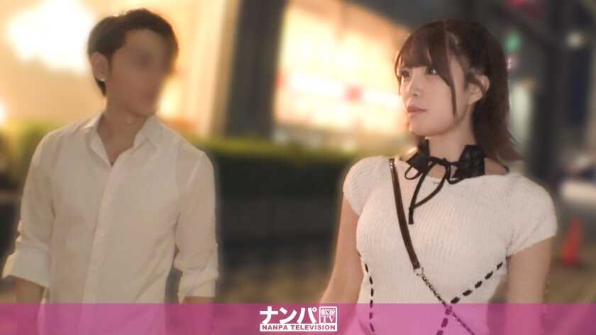 PaliVideo - พนักงานร้านขนมหวานแถวเมกุโระเดบิวต์ในหนังโป๊! เย็ดหีน้ำแตกมันส์บ้าคลั่งยอดวิวพุ่งทะลุฟ้า ผู้ชายทั้งหมดเต็มเปี่ยมด้วยความขอบคุณและตื่นเต้น!! นมใหญ่ขาวซีดโดนเดนม่าสั่นและนมขยำควย ครบสูตรสุดยอดผลงานหนังโป๊สุดเสียวระดับโลกทำให้อ้าปากค้าง www โปรดมาอีก!!! นุ่ม