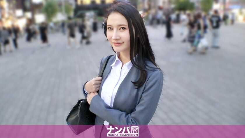 PaliVideo - そのOLチョロ過ぎる！欲求不満が過ぎて出会い系や相席でお持ち帰りされまくる美人OLお姉さんがエロ過ぎたw仕事のストレスをセックスと潮吹きで発散しまくる！その姿はまさに！圧倒的！エロガール！ マジ軟派、初撮。 2265