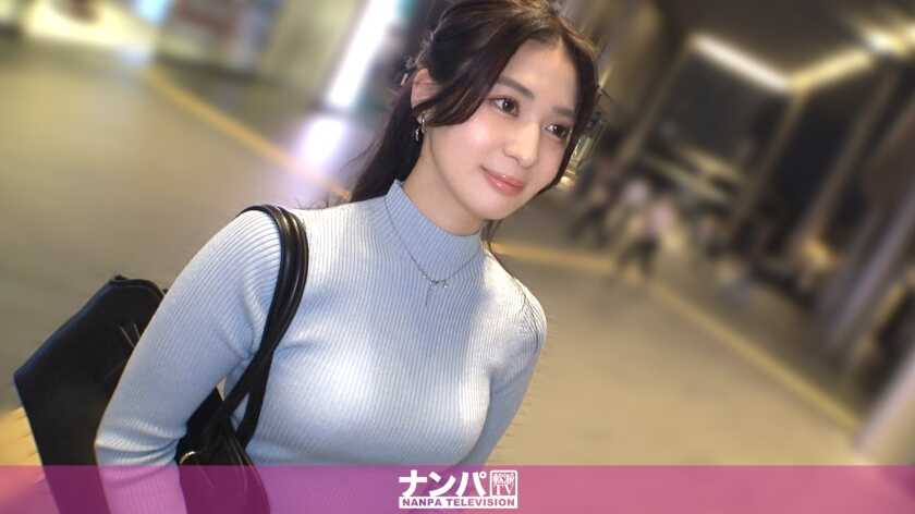 PaliVideo - [ตรวจแฟชั่นมุมถนน นัมปะ] จับสาวโพนีเทลเรียบร้อยหลังเลิกงาน 2 ปีไม่มีแฟน ใบหน้าผู้ใหญ่ที่แท้จริงที่ยุ่งเหยิงเพื่อเติมเต็มความเหงา การจีบแบบนุ่มนวลจริงๆ ถ่ายครั้งแรก 2297