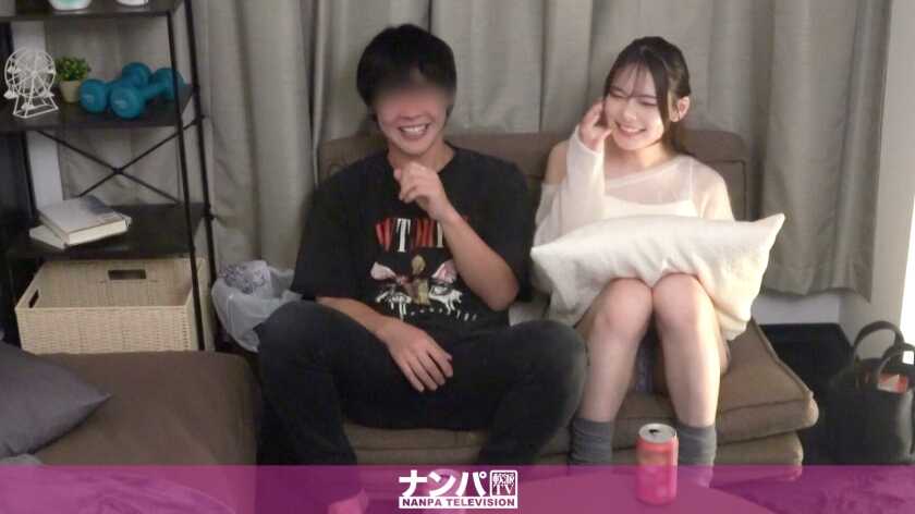 PaliVideo - สกอร์ตามต่อ PU lol: สาวสดใส vibe สนุกแต่เหงาจริง 24yo ช่างต่อขนตา สุดท้ายให้คืนทุกอย่างที่ขอ lol - กล้องซ่อน ถ่ายเย็ดพาเธอกลับบ้านในถ้ำเย็ดของเซียน PU มือฉมัง 435