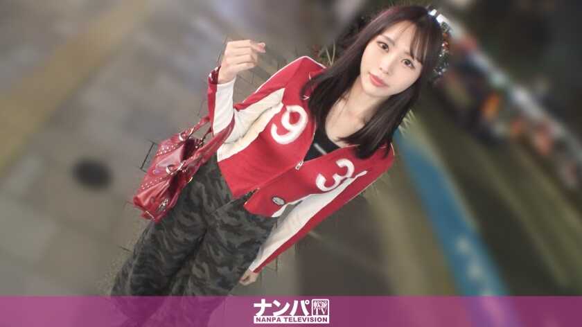 PaliVideo - 【สาวสวยคูล × แตกคาหน้า】ผิวขาวเนียนมันวาวถูกย้อมสีชมพูโจ่งไปทั้งตัวขณะโดนซอยรัวๆ! หุ่นนุ่มจริง ถ่ายครั้งแรก 2275