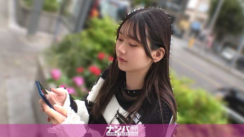 PaliVideo - 【21yo lol × นม】สาวโดดเรียนโรงเรียนเต็มตัว สาวพังค์ชิลๆ แหวกกลีบหีเล็กอ้าออกกว้าง ถูหีหนักๆ จนหีเหล็กแตกหนัก! นำาเป้าหมายจริง ถ่ายครั้งแรก 2289