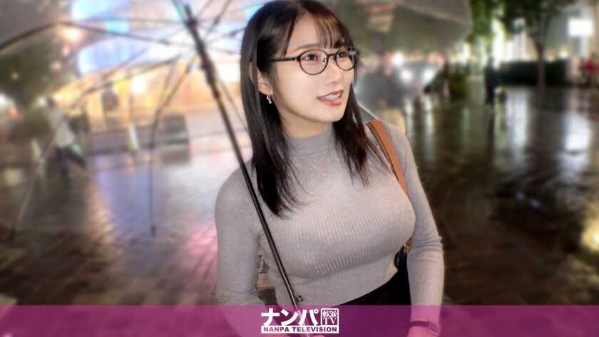 PaliVideo - หุ่นสวย น้ำแตกพุ่งทะลัก ถังนม★!! [อากิ, 32, สาวออฟฟิศ] สาวสวยนมใหญ่ อ่อนต่อแรงกดดัน เสียวสุดขีดหลังเว้นวายเกือบปี! อก H-Cup สุดภูมิใจ กระเพื่อมเบรินเบริน ตอนแตกไม่หยุด!!! แตกจริง ถ่ายครั้งแรก 2291